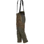 Geoff Anderson Bunda Dozer 6 + Kalhoty Urus maskáč – Zboží Mobilmania