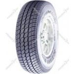 Federal MS357 205/65 R15 102T – Hledejceny.cz