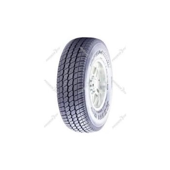 Federal MS357 205/65 R15 102T