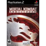 Mortal Kombat Armageddon – Zbozi.Blesk.cz