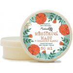 Medarek Měsíčková mast v oragnické mandli 50 ml – Zbozi.Blesk.cz