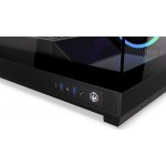 Endorfy Fishtank 6000 Corona EY2A025 – Zboží Mobilmania