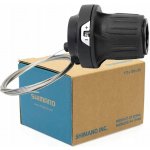 Shimano Revo SL-RV200 – Zboží Mobilmania