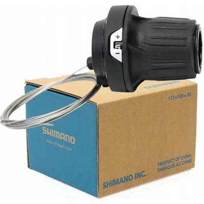 Shimano Revo SL-RV200 – Zboží Mobilmania