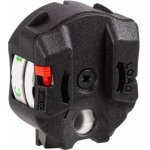 Gamo Gen3 4,5 kapacita 10 – Zbozi.Blesk.cz