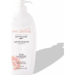 Byphasse sprchový krém šípkový olej 1000 ml – Sleviste.cz
