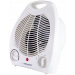 Esperanza EHH001 GOBI – Zboží Dáma