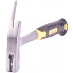 Lobster 104297 – Zboží Mobilmania