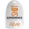 Alive Mini Masturbator Flesh