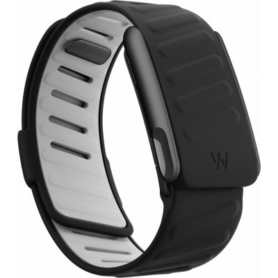 WHOOP SportFlex 5.0 Gravity – Zboží Mobilmania