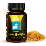 Bewit Prawtein Carbon Elixir 100 ml – Hledejceny.cz