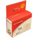 Tonery Náplně Canon PG-512 - kompatibilní – Hledejceny.cz