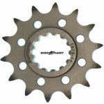 Supersprox CST-1579-14 | Zboží Auto