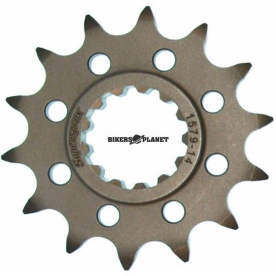 Supersprox CST-1579-14 | Zboží Auto