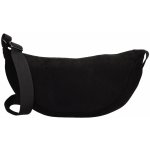 Beagles Neda – Zboží Dáma