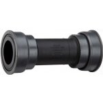 Shimano SM-BB71-41B Press-Fit – Sleviste.cz