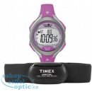 Timex T5K722