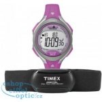 Timex T5K722 – Zbozi.Blesk.cz