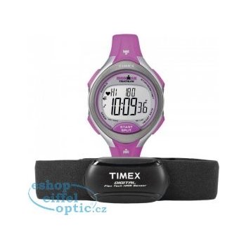 Timex T5K722