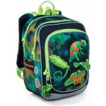 Topgal ENDY 22055 B Large Set – Zboží Dáma