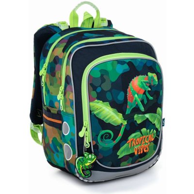 Topgal ENDY 22055 B Large Set – Zboží Dáma