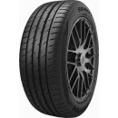 Goodride Solmax1 255/40 R18 99Y