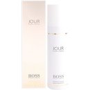 Hugo Boss Jour Pour Femme deospray 150 ml