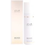 Hugo Boss Jour Pour Femme deospray 150 ml – Zbozi.Blesk.cz