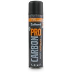 Collonil Carbon Pro 400 ml – Zboží Mobilmania