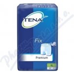 Tena Fix Premium XL 5 ks – Zbozi.Blesk.cz