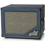 AGUILAR SL 112 – Zbozi.Blesk.cz