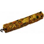 Lolo Pets Fine Pet Sticks tyčinky ořechové pro korely 110 g – Zboží Dáma