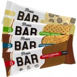 Näno Supps Protein Bar 55 g – Sleviste.cz