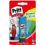 Pritt StickLepící tyčinka - 20 g – Zboží Živě