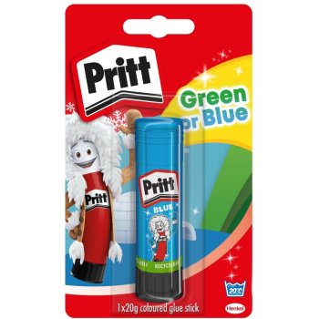 Pritt StickLepící tyčinka - 20 g