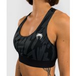 Venum Graffiti urban charcoal – Hledejceny.cz