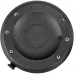 Fortum 4780872 – Zbozi.Blesk.cz