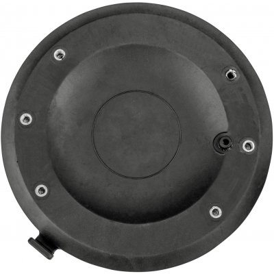 Fortum 4780872 – Zbozi.Blesk.cz