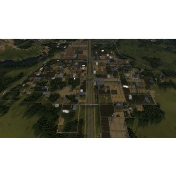 Cities: Skylines Industries