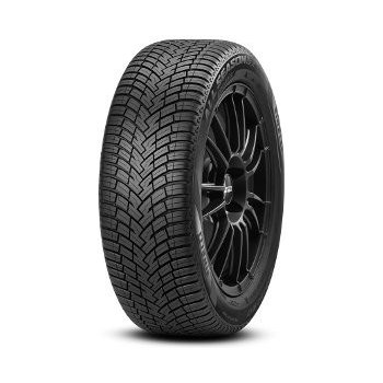 Pirelli Cinturato All Season SF2 225/55 R17 101Y Runflat