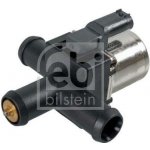 Termostat FEBI BILSTEIN 172024 172024