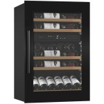 mQuvée WineKeeper 49D – Hledejceny.cz