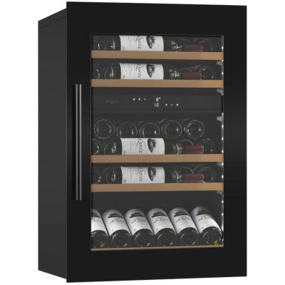 mQuvée WineKeeper 49D – Hledejceny.cz