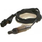 Lambda sonda BOSCH 0 258 003 957 – Zboží Mobilmania