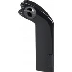 TREK Madone SL 6 – Hledejceny.cz