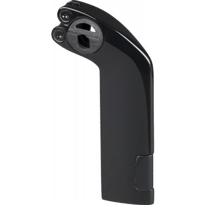 TREK Madone SL 6 – Hledejceny.cz