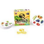 Otavius Postreh! Ovocie a zelenina – Hledejceny.cz