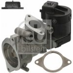 AGR-Ventil FEBI BILSTEIN 45210 – Hledejceny.cz