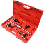 Mar-Pol Tříramenný stahovák vnitřních a vnějších ložisek 15-80mm M06021 – Hledejceny.cz