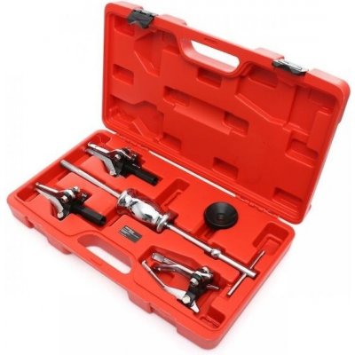 Mar-Pol Tříramenný stahovák vnitřních a vnějších ložisek 15-80mm M06021 – Hledejceny.cz